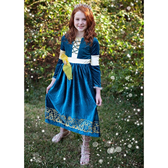 ‼️SOLD OUT‼️Joyfolie Ceylon Studded Gladiator Gold/Tan / Size Y5 - Picture 8 of 16